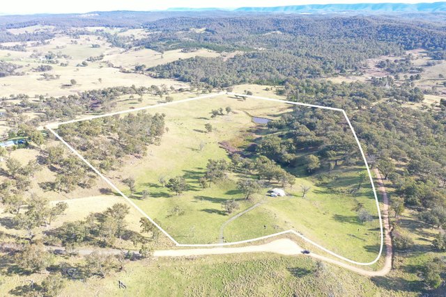 Lot 7 Longview Road, NSW 2579