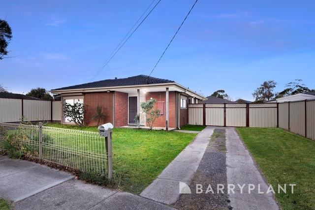 72 Oakwood Road, VIC 3021