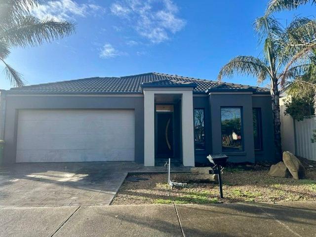 9 Morwell Gardens, VIC 3023