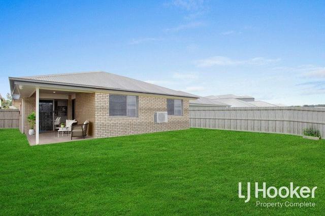 26 Arcadia Circuit, QLD 4207