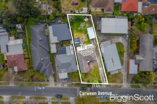 9 Carween Avenue, VIC 3132