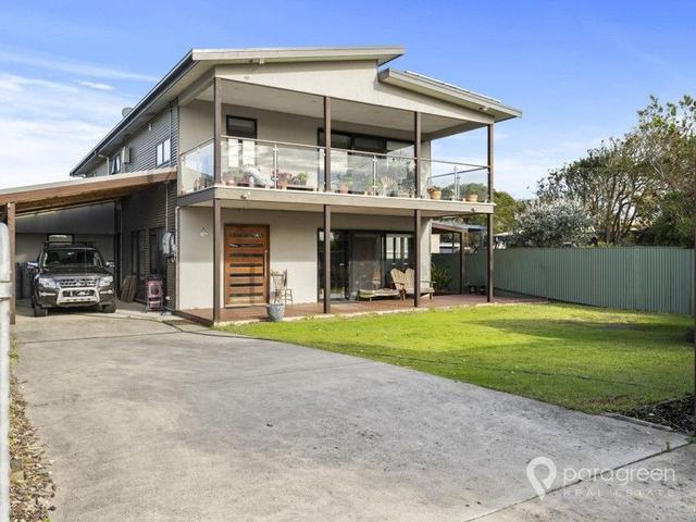 16 Banksia Avenue, VIC 3959
