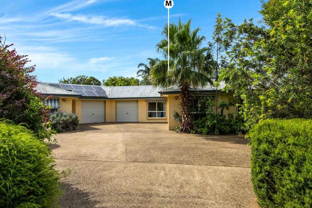 5a Bottlebrush Place, NSW 2536
