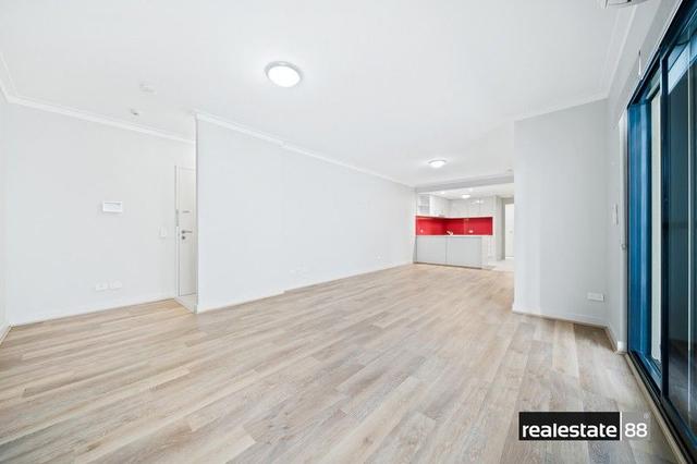 18/33 Bronte Street, WA 6004