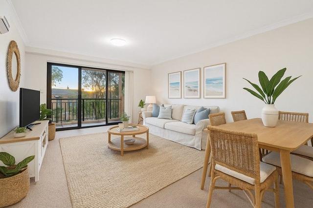 24/1 Batley Street, NSW 2250