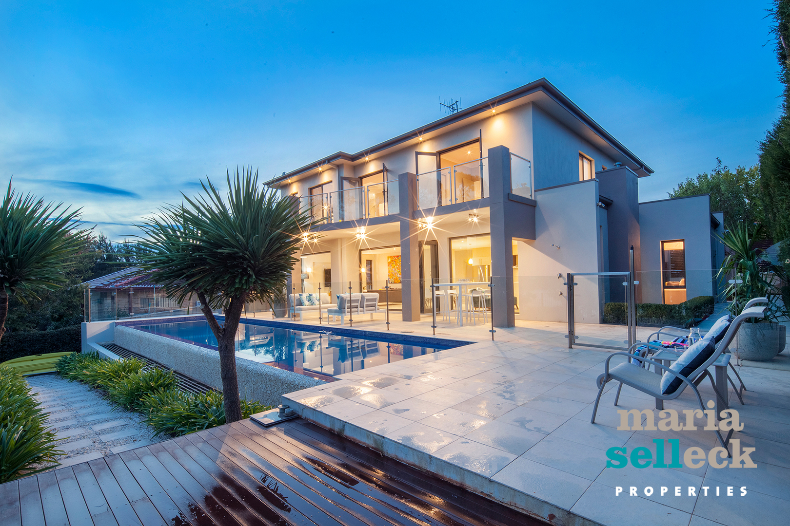 76 Diamond Street Amaroo Act 2914 Allhomes