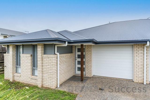 1/90 Sanctuary Drive, QLD 4350