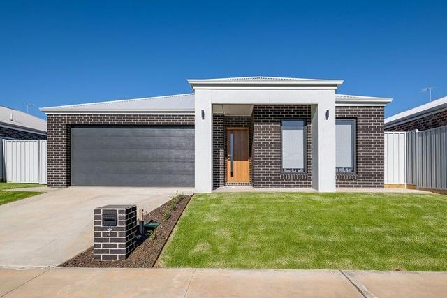 7 Regunyah Way, VIC 3500