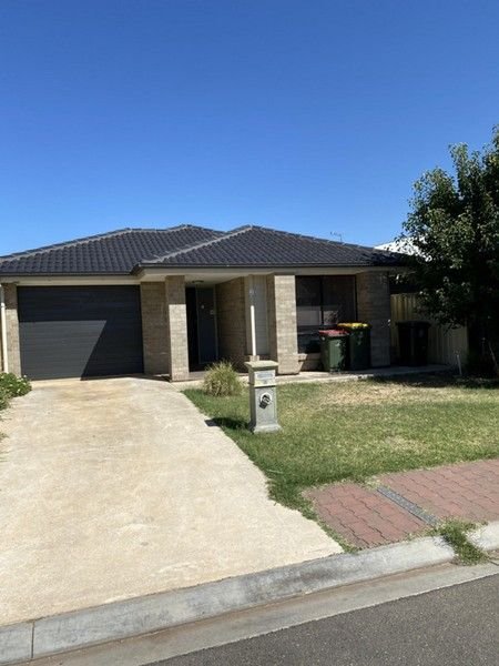 2 Cadillac Street, SA 5115