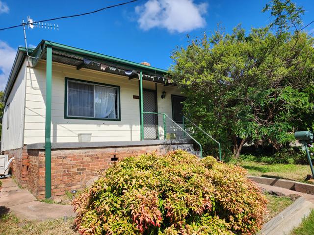 22A Lime Street, NSW 2847