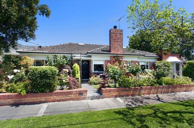1a Gabriel Avenue, VIC 3145