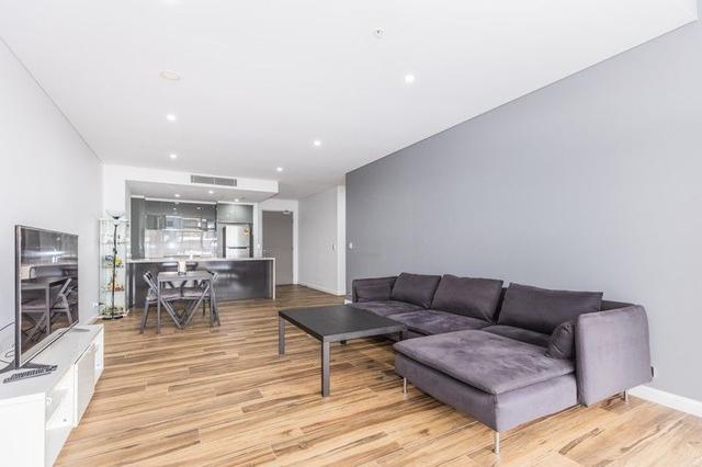 1159/61 Church Avenue, NSW 2020