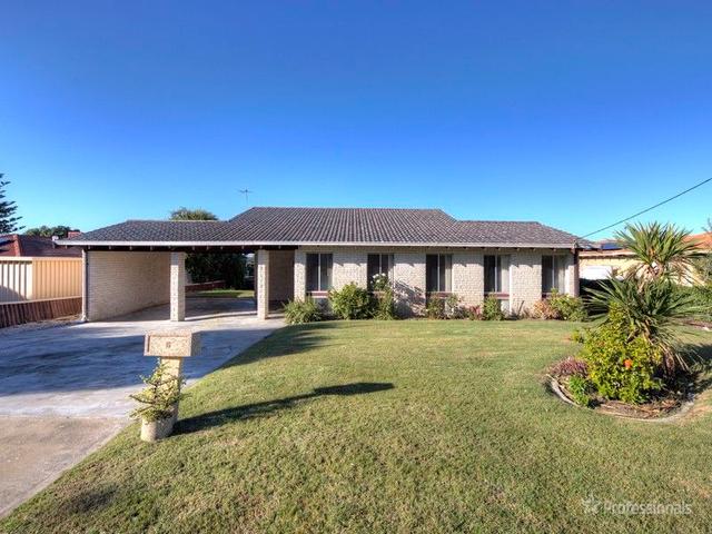 5 Port Place, WA 6035