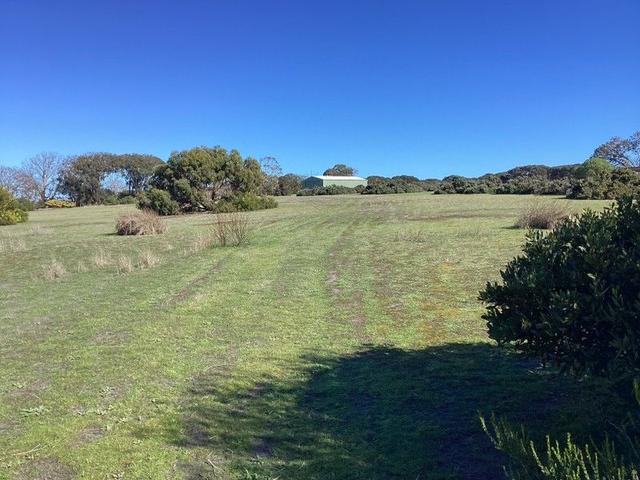 Lot 10 North Cape Road, SA 5223