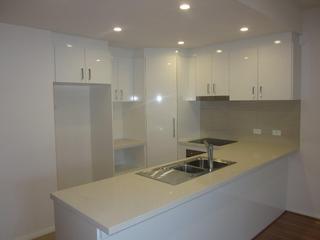 Kitchen (2014-11-20)