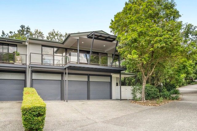 6/2 Ridgeline Way, QLD 4211