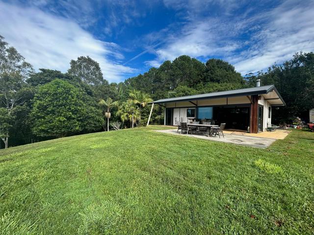 (no street name provided), NSW 2479