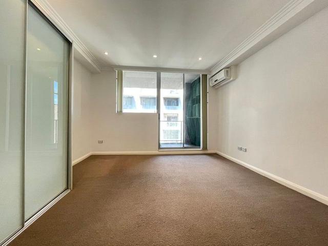 67/108 James Ruse  Drive, NSW 2142