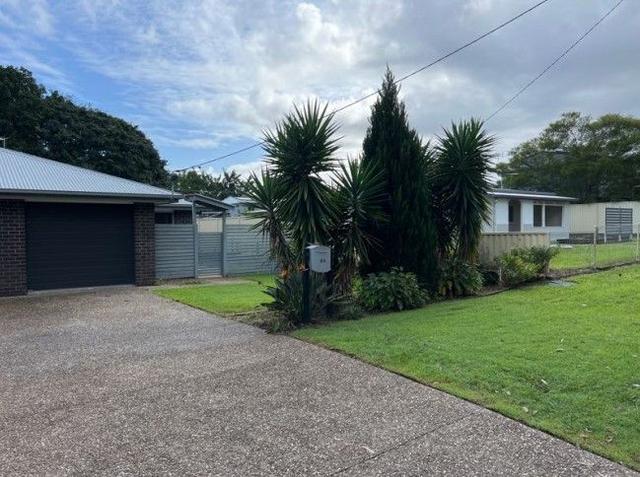 2/64 Ruby Street, QLD 4510