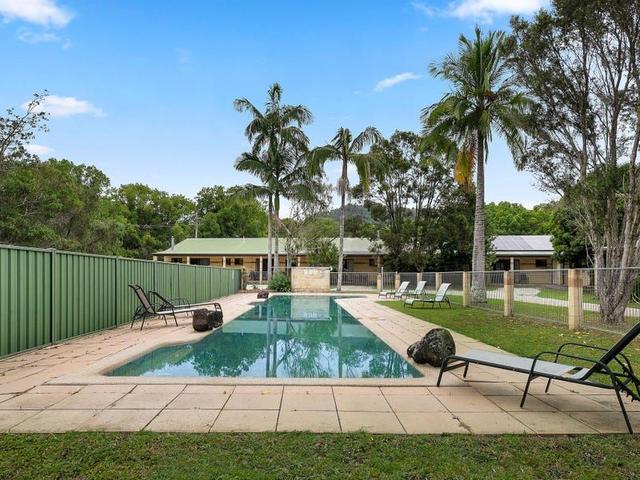 4/437 Left Bank Road, NSW 2482