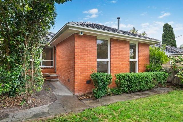 2/47 Packham Street, VIC 3129