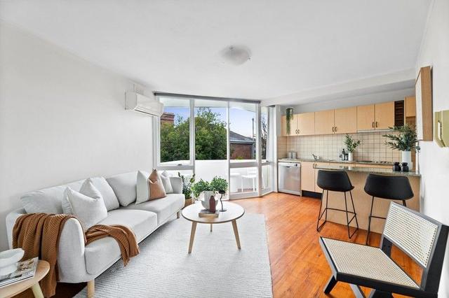 11/23 Northcote Road, VIC 3143