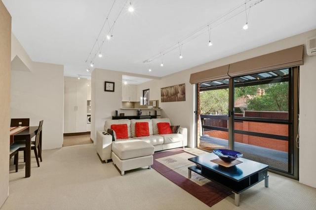 6/36-38 Rosalind Street, NSW 2062
