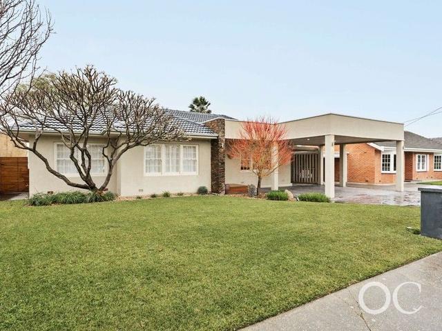 7 Peters  Avenue, SA 5024