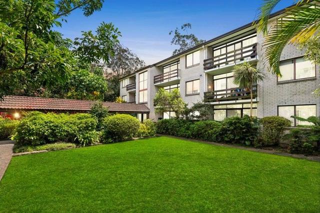 24/38-42 Hunter Street, NSW 2077