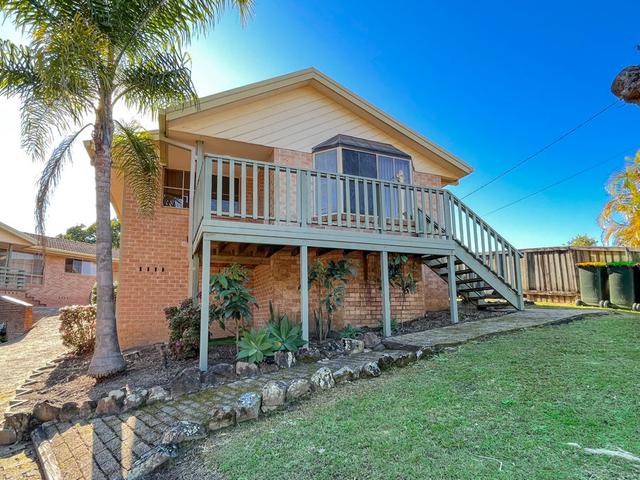1/10 Aston Close, NSW 2450