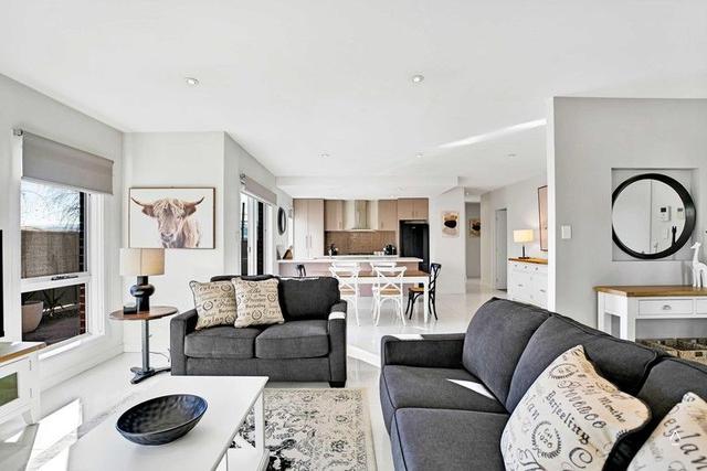 1/16 Hart Street, TAS 7250