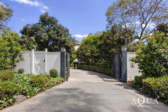 101 Old Mornington Road, VIC 3930