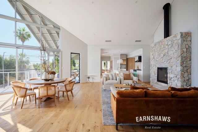 81 Darlington Road, WA 6070