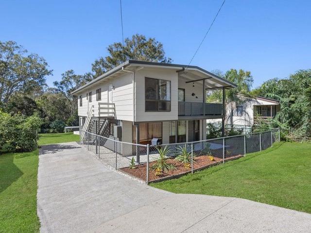 6 Pitt Street, QLD 4305