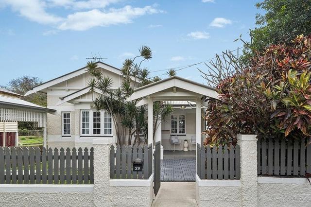 29 Monro Street, QLD 4059