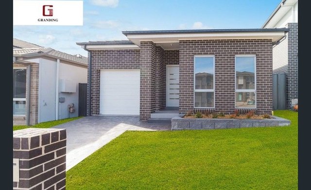 7 Dhaya St, NSW 2765