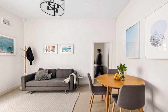 7/12 Royston Street, NSW 2010
