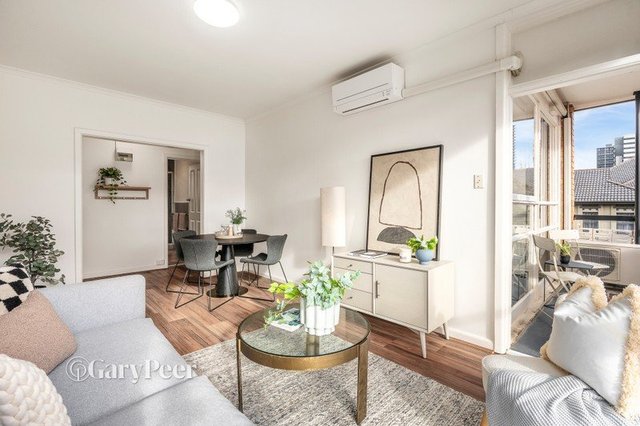 7/26 Charnwood Crescent, VIC 3182