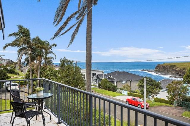 9 Elanora Road, NSW 2533
