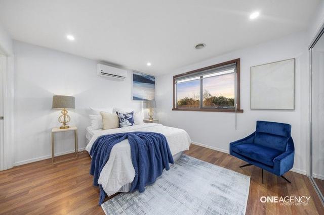 1A Kempton Court, VIC 3028