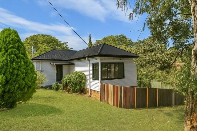 38 Pioneer Street, NSW 2147