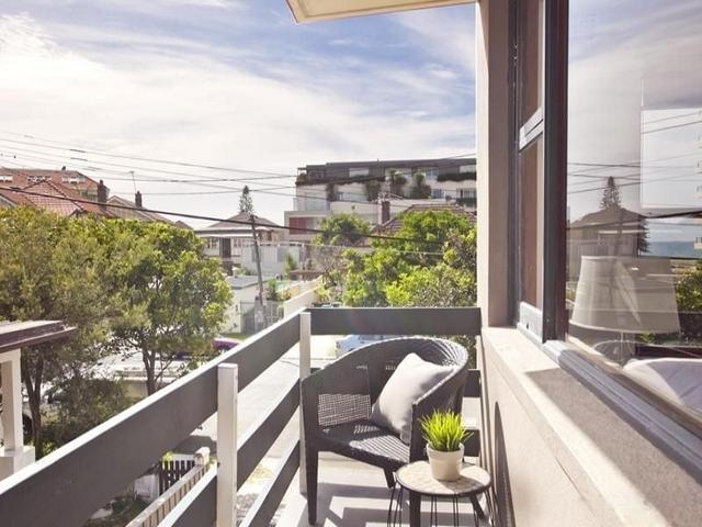 1/15 Bonner Avenue, NSW 2095