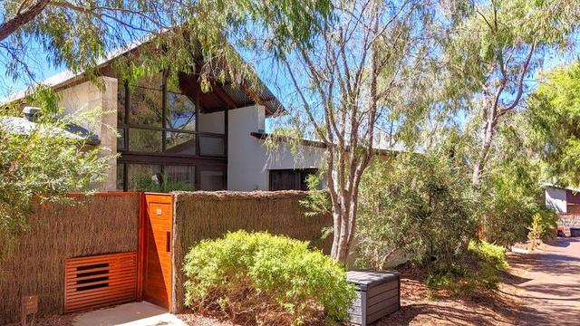 322/42 Bunker Bay Road, WA 6281