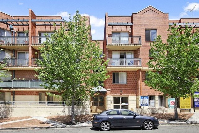 4/28 Urunga  Parade, NSW 2228