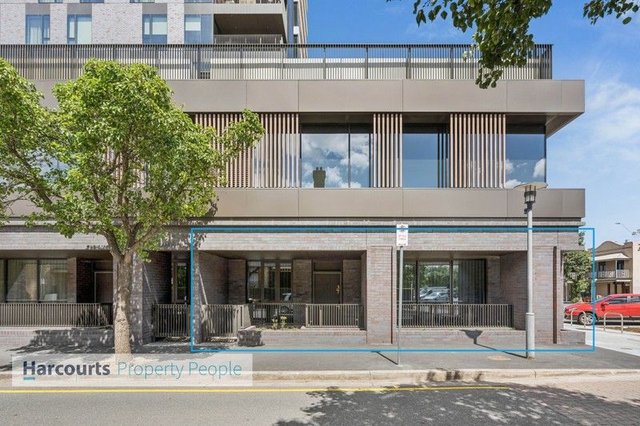 37 Centenary Street, SA 5006