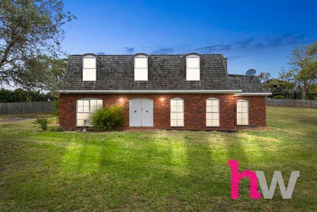 6 Willowfield Court, VIC 3216