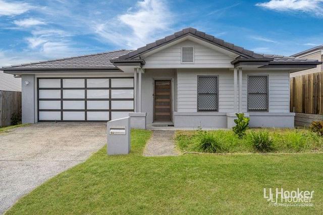 44 Neumann Drive, QLD 4207