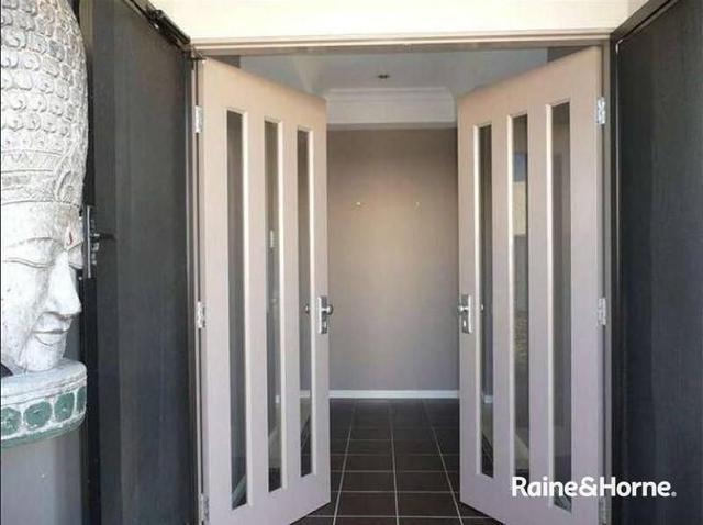 20 Seclusion Drive, QLD 4879