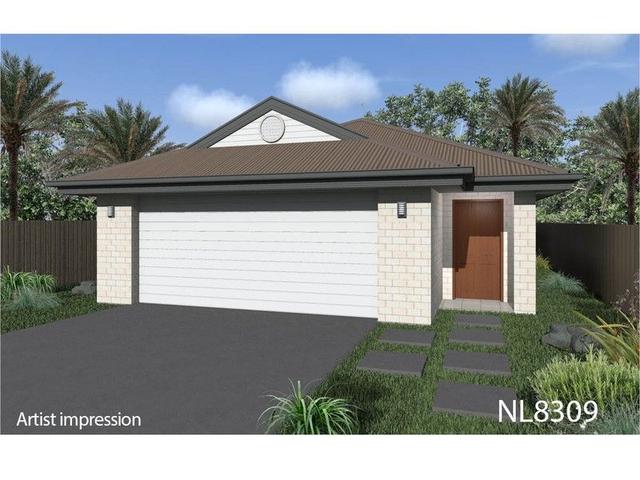 Lot 306/1895 Camden Valley Way, NSW 2171