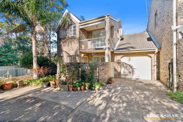 5/2 Lisa Place, NSW 2536